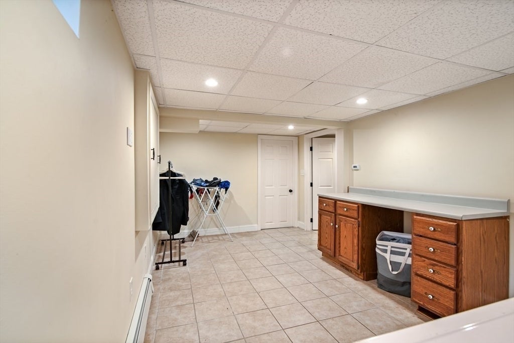 52 Burpee Road, Swampscott, MA Photo #25
