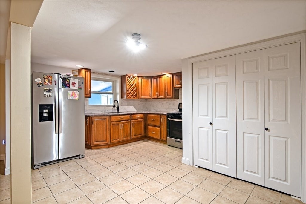 52 Burpee Road, Swampscott, MA Photo #21