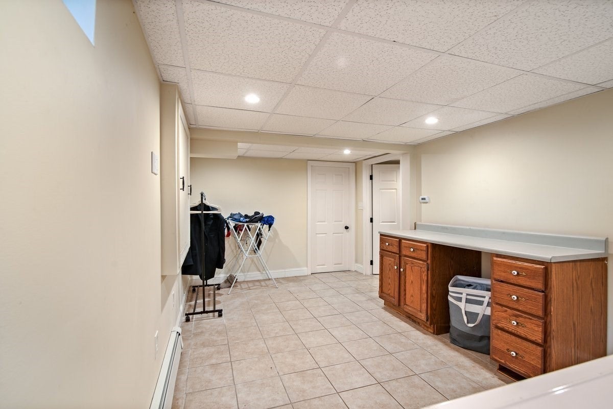 52 Burpee Road, Swampscott, MA, 52 Burpee Road, Swampscott, MA Photo #25