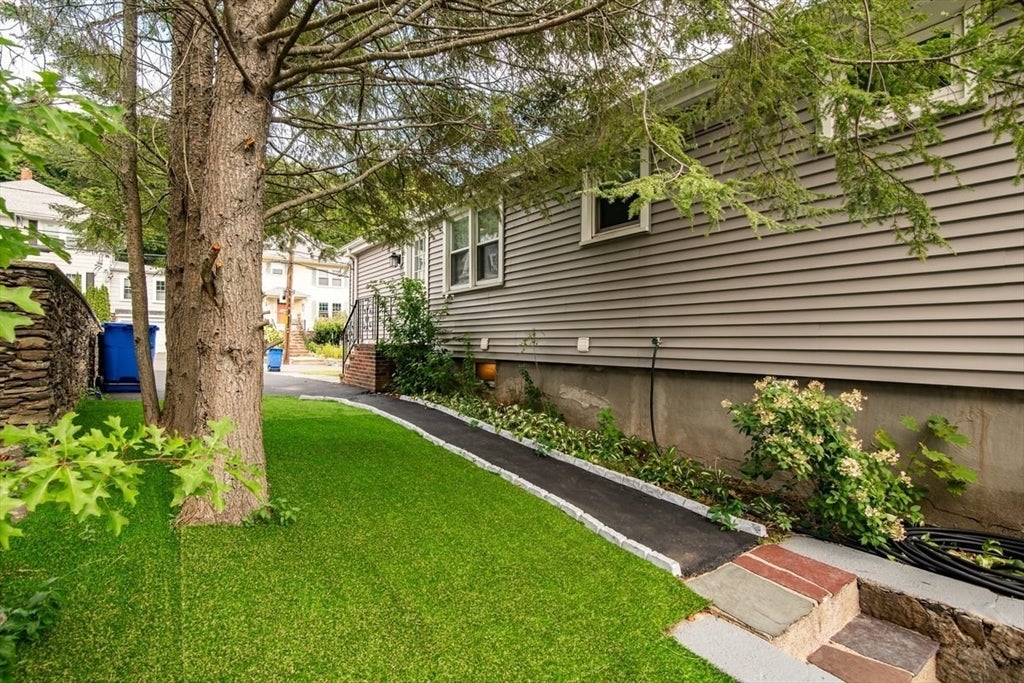 52 Burpee Road, Swampscott, MA Photo #4