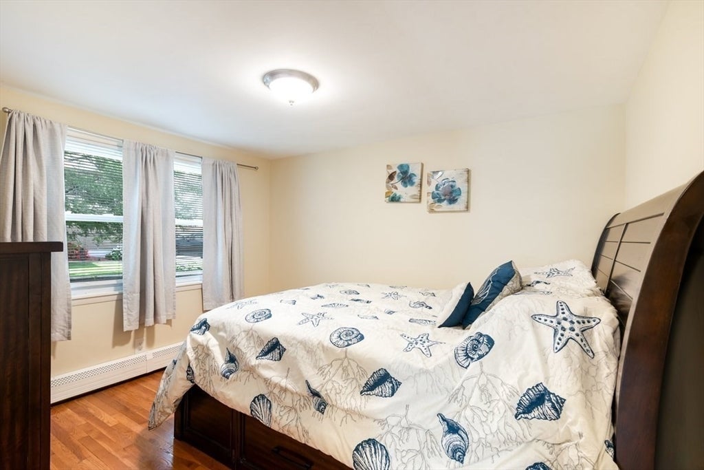 52 Burpee Road, Swampscott, MA Photo #18