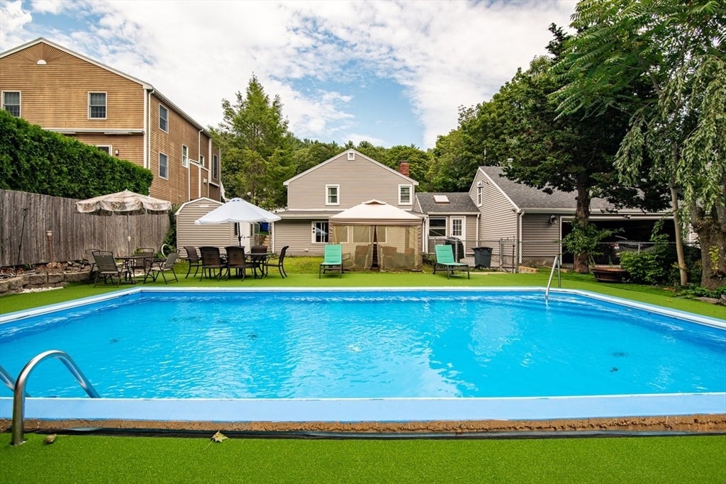 52 Burpee Road, Swampscott, MA Photo #27