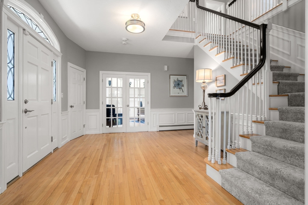267 West Street