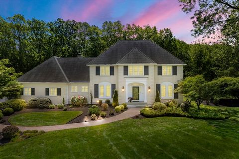 267 West Street Northborough MA 01532
