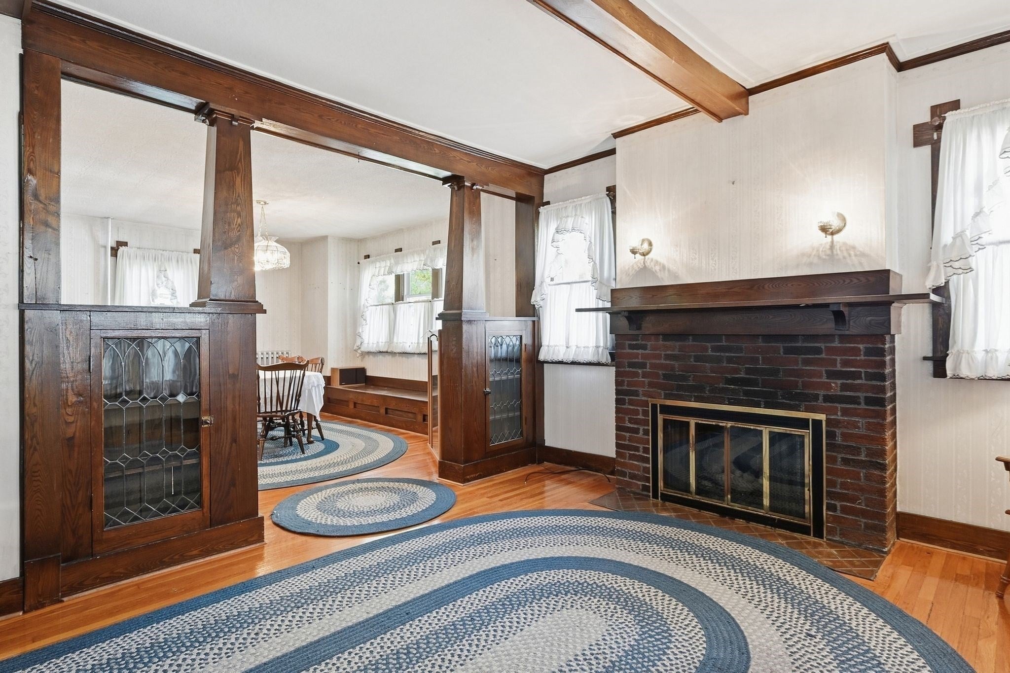 46 Rush St, Springfield, MA, 46 Rush St, Springfield, MA Photo #21
