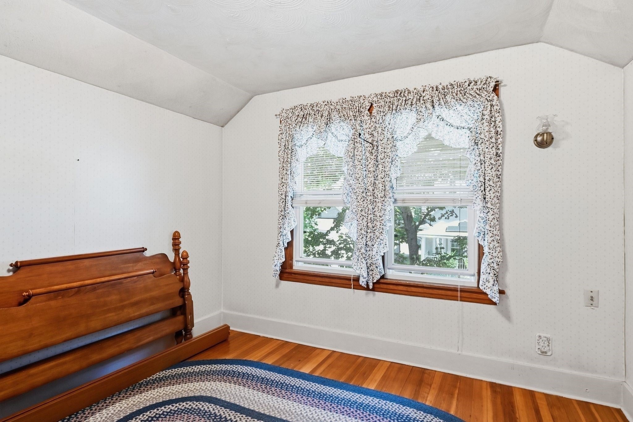 46 Rush St, Springfield, MA, 46 Rush St, Springfield, MA Photo #31