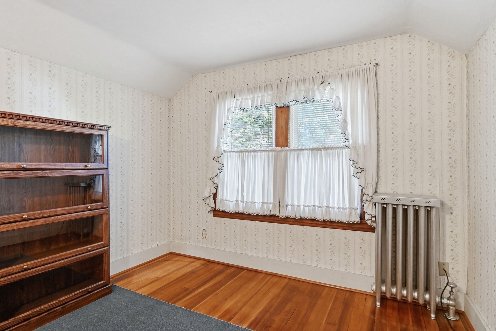 46 Rush St, Springfield, MA, 46 Rush St, Springfield, MA Photo #29