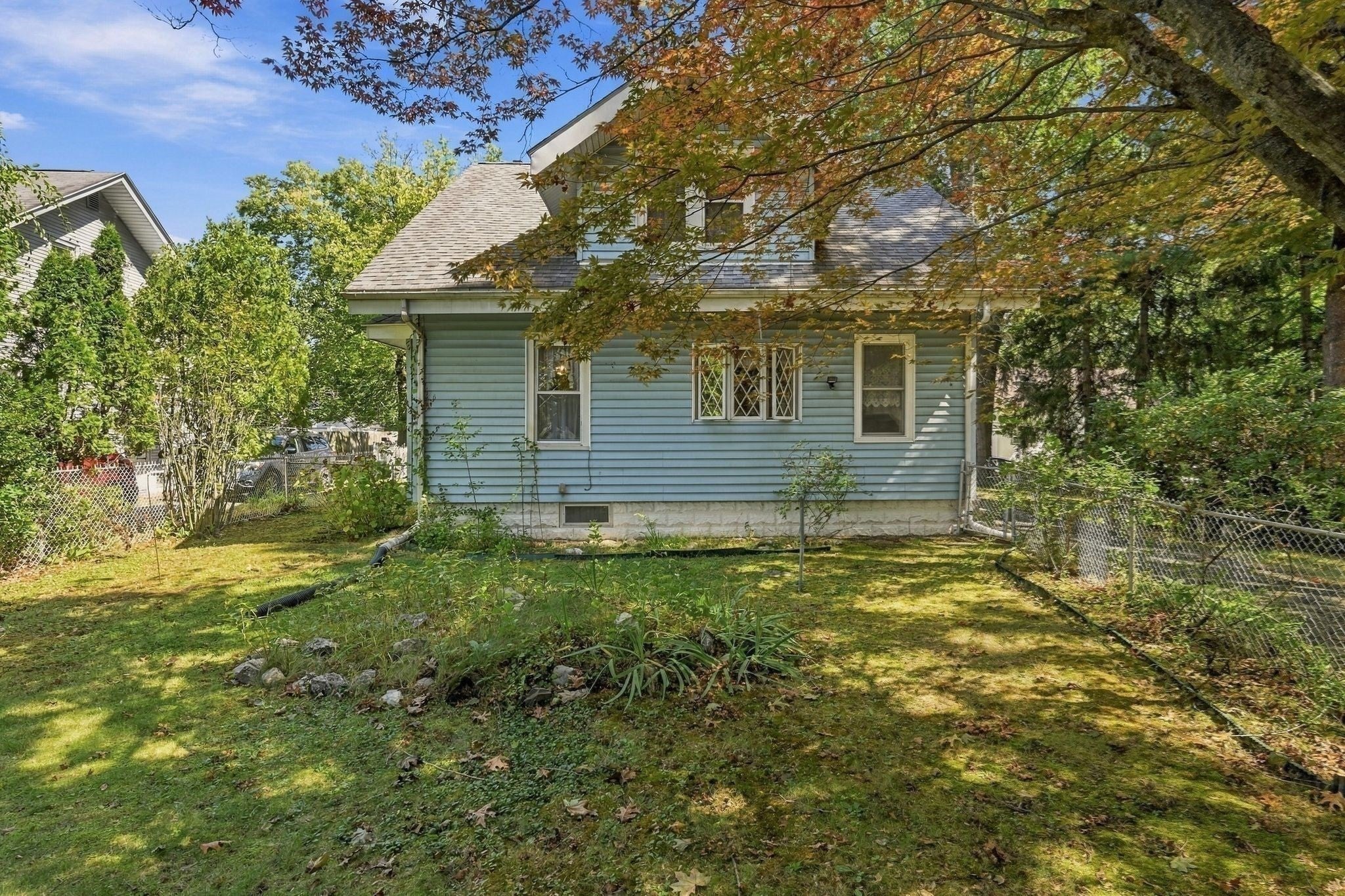 46 Rush St, Springfield, MA, 46 Rush St, Springfield, MA Photo #36