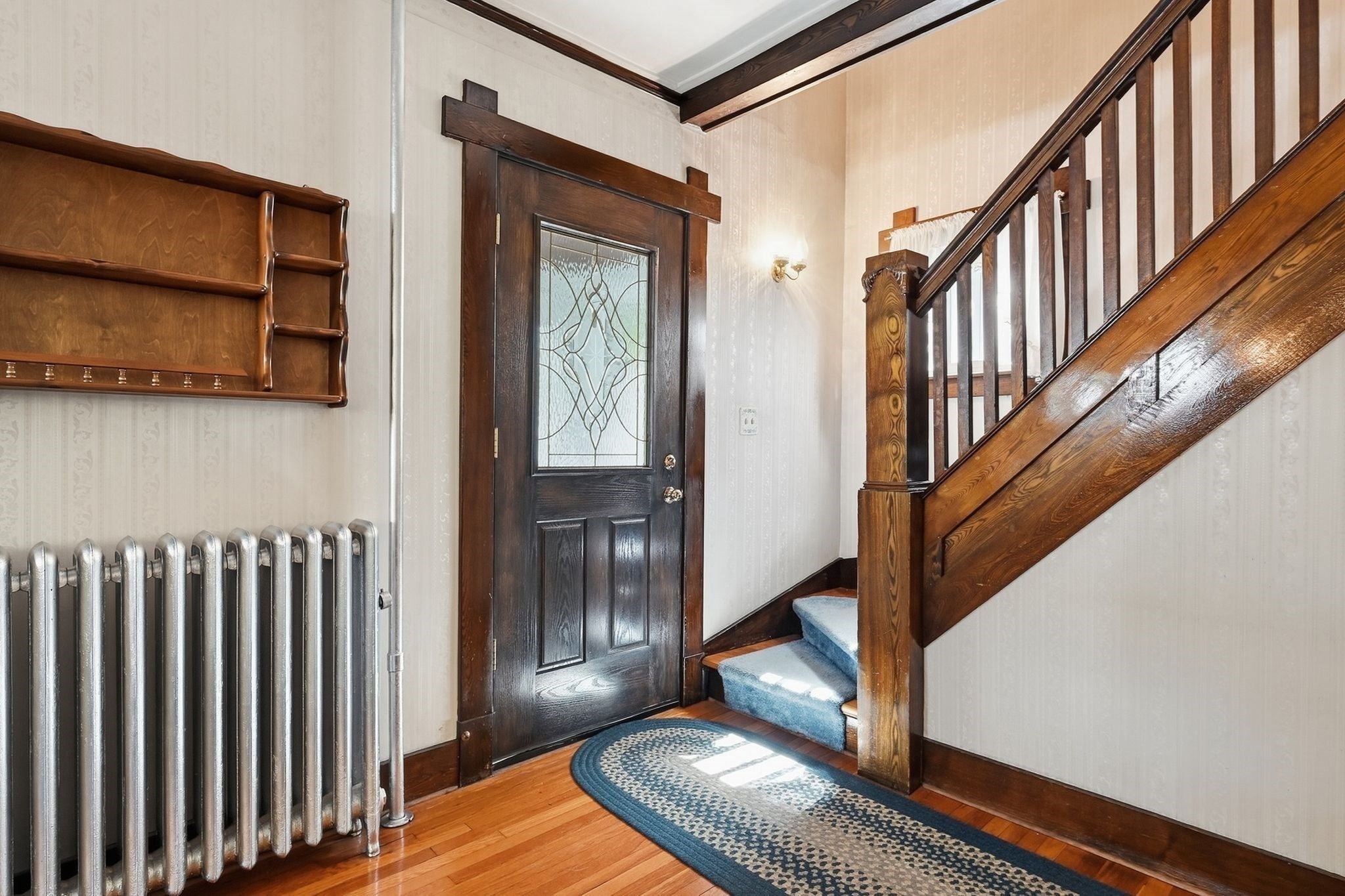 46 Rush St, Springfield, MA, 46 Rush St, Springfield, MA Photo #25