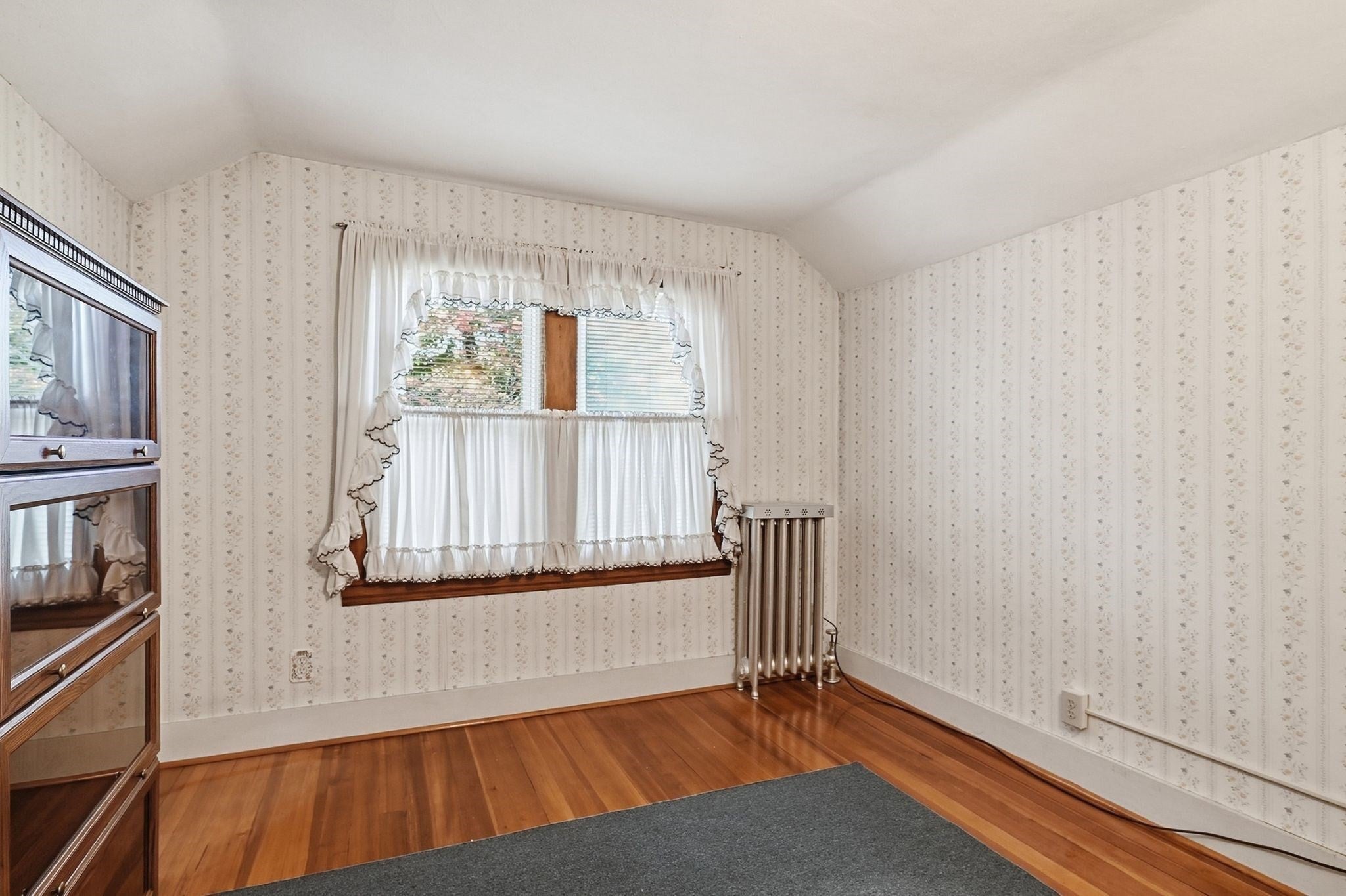 46 Rush St, Springfield, MA, 46 Rush St, Springfield, MA Photo #28