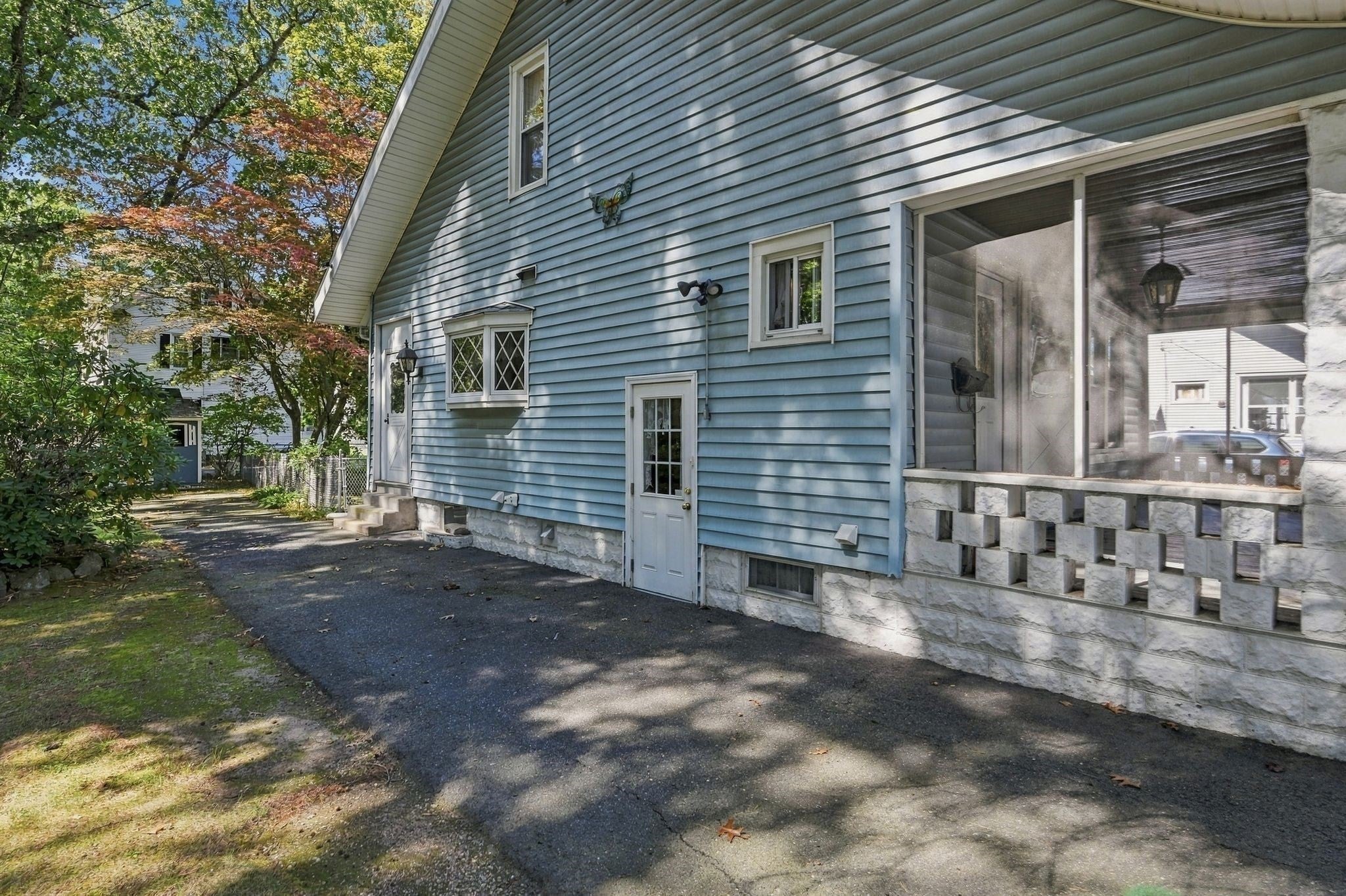 46 Rush St, Springfield, MA, 46 Rush St, Springfield, MA Photo #37