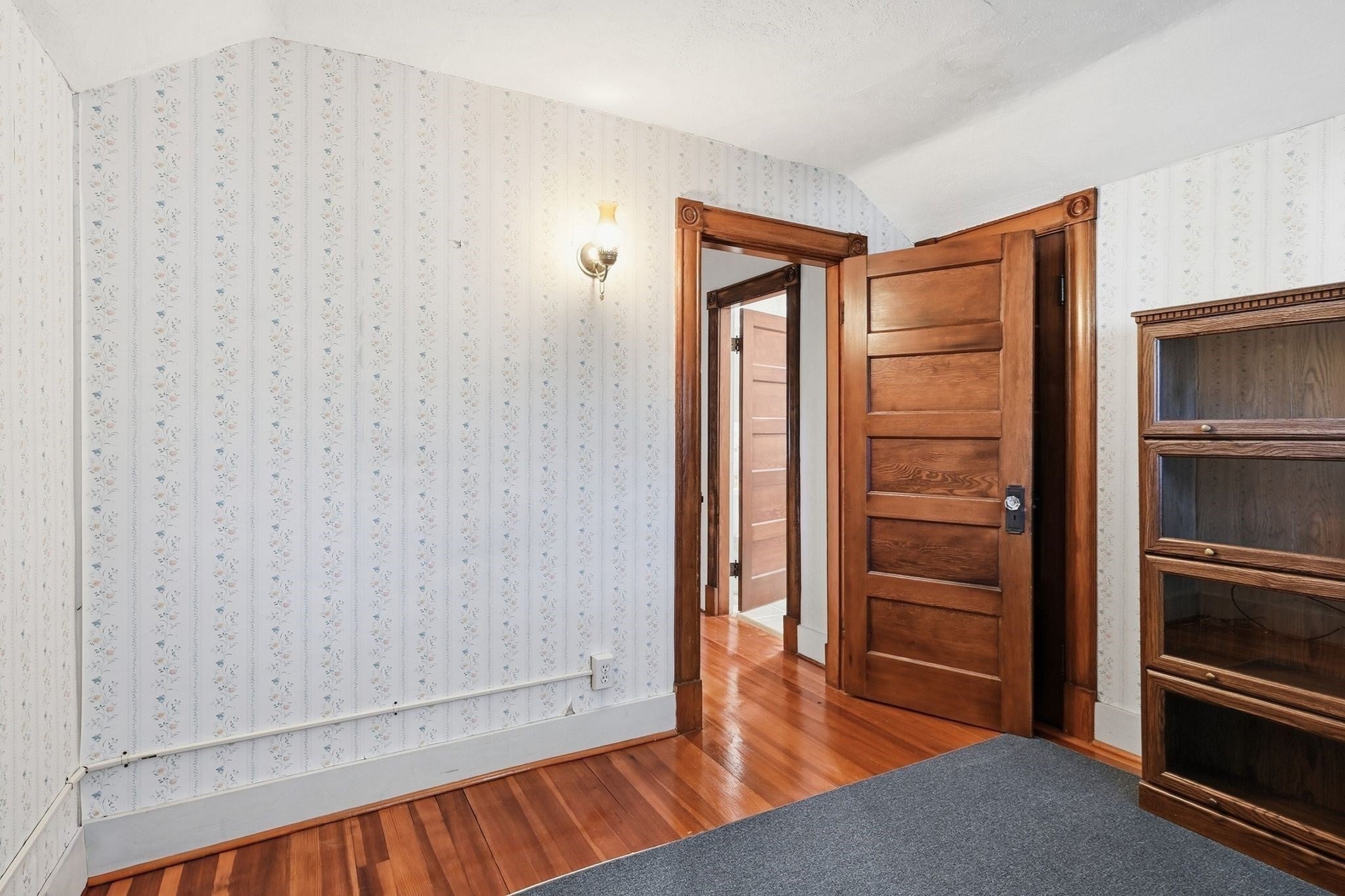 46 Rush St, Springfield, MA, 46 Rush St, Springfield, MA Photo #30