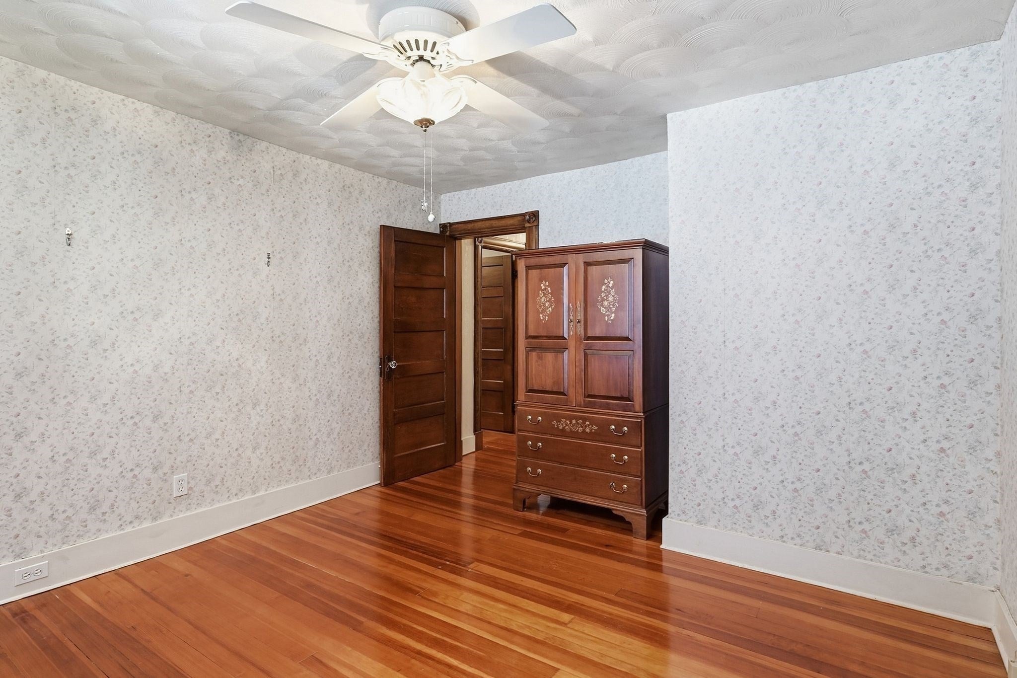 46 Rush St, Springfield, MA, 46 Rush St, Springfield, MA Photo #27