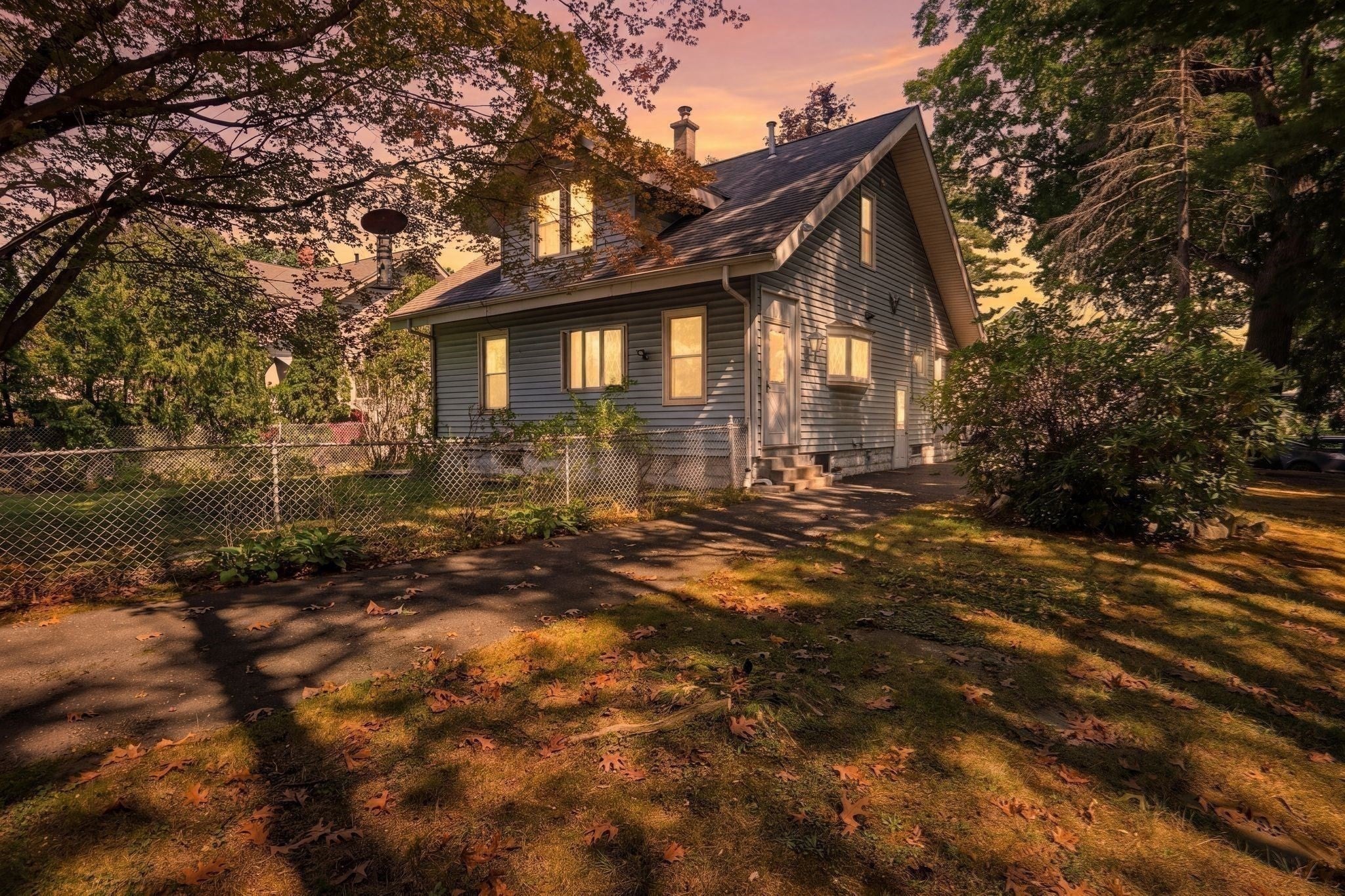 46 Rush St, Springfield, MA, 46 Rush St, Springfield, MA Photo #39