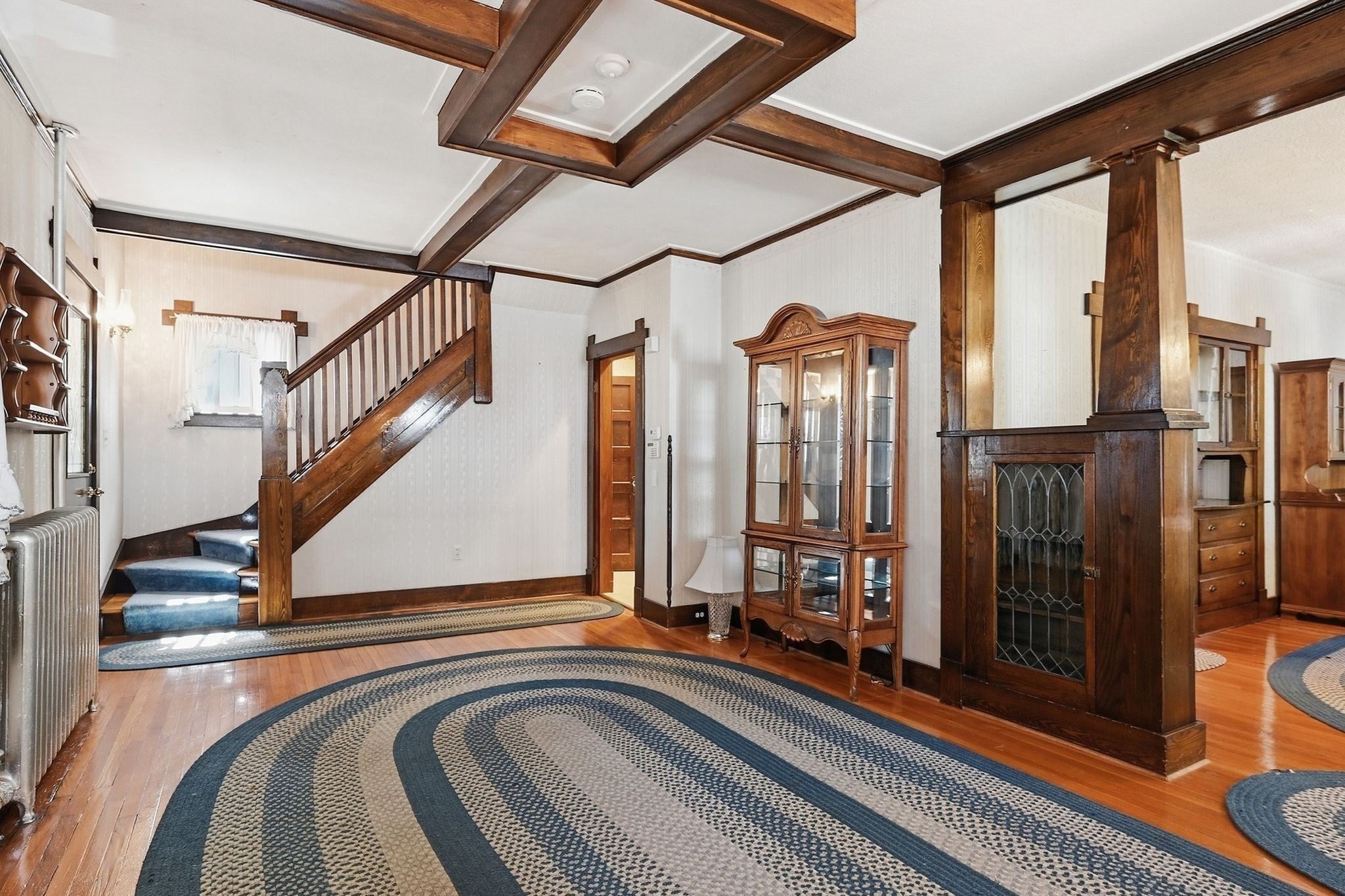 46 Rush St, Springfield, MA, 46 Rush St, Springfield, MA Photo #14