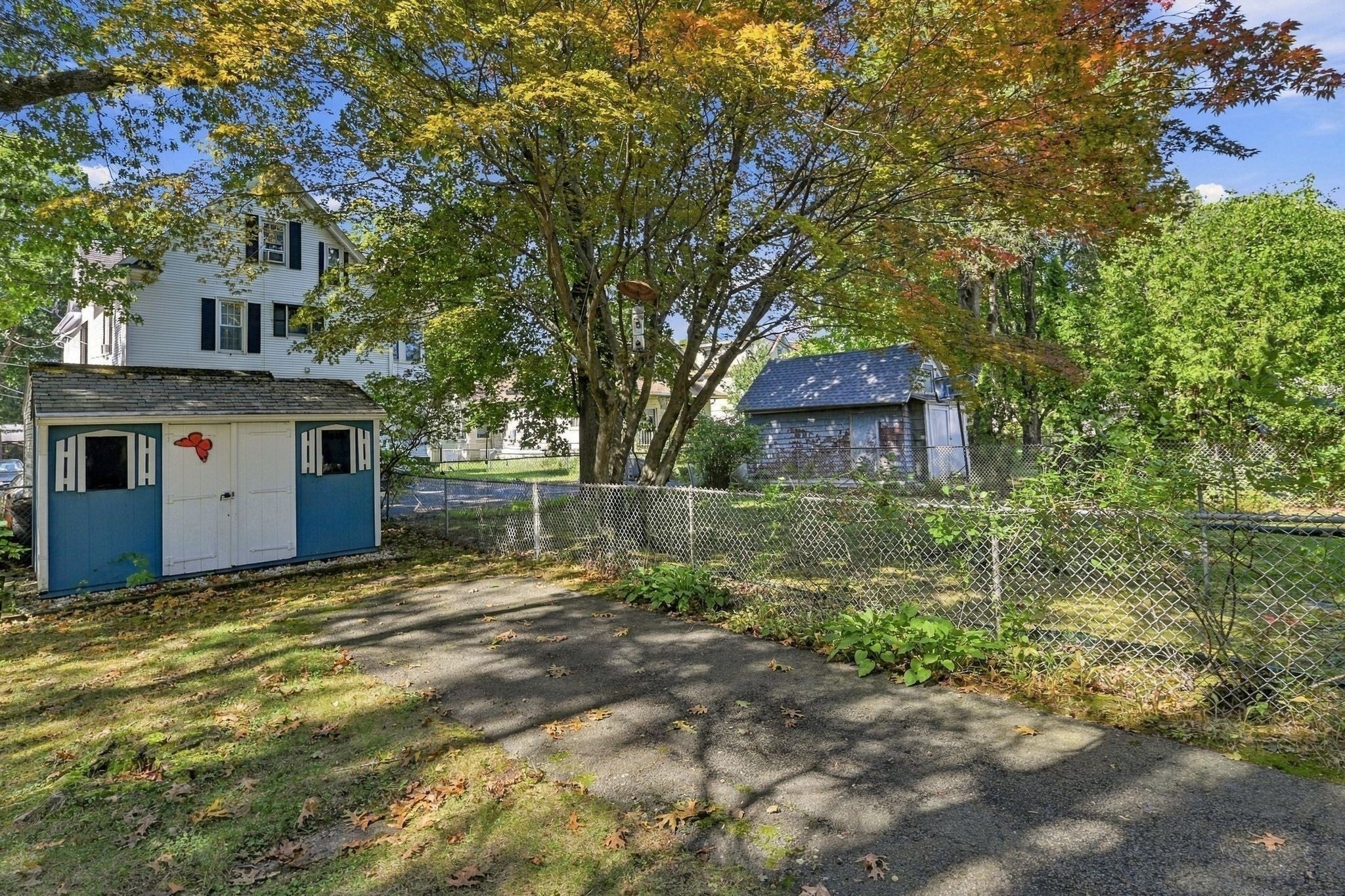 46 Rush St, Springfield, MA, 46 Rush St, Springfield, MA Photo #4