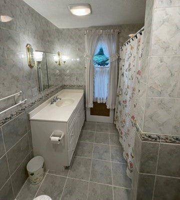 46 Rush St, Springfield, MA, 46 Rush St, Springfield, MA Photo #32