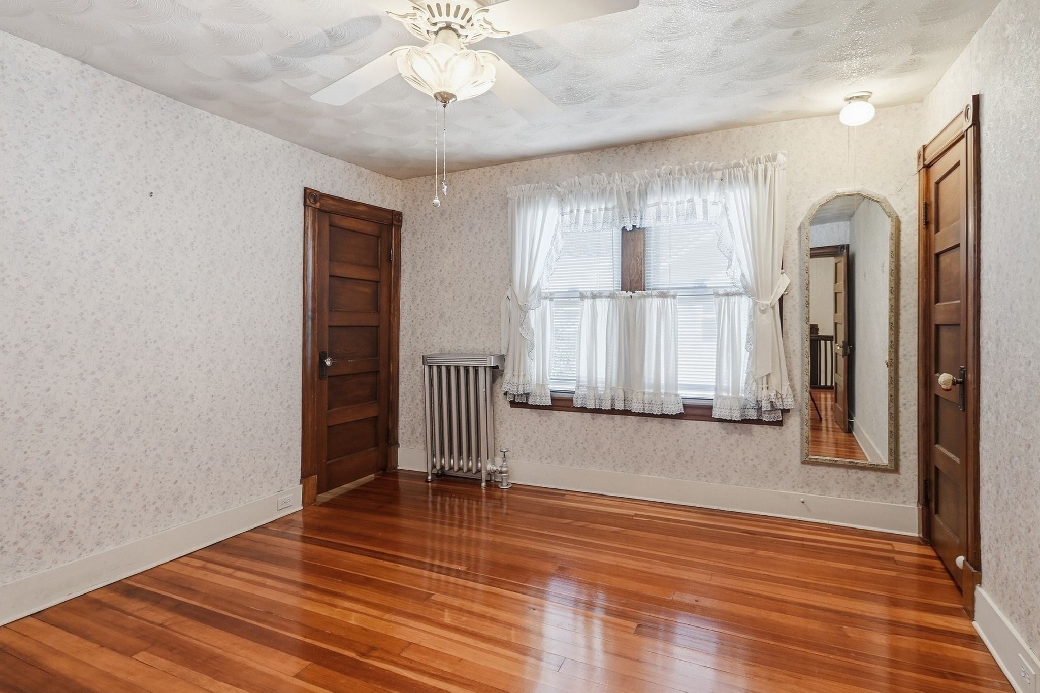 46 Rush St, Springfield, MA, 46 Rush St, Springfield, MA Photo #26
