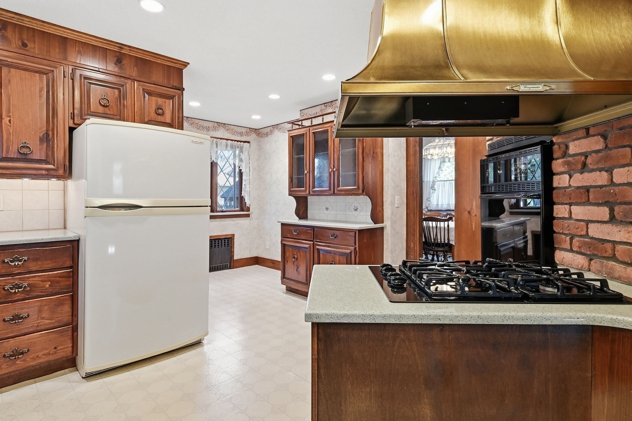 46 Rush St, Springfield, MA, 46 Rush St, Springfield, MA Photo #15