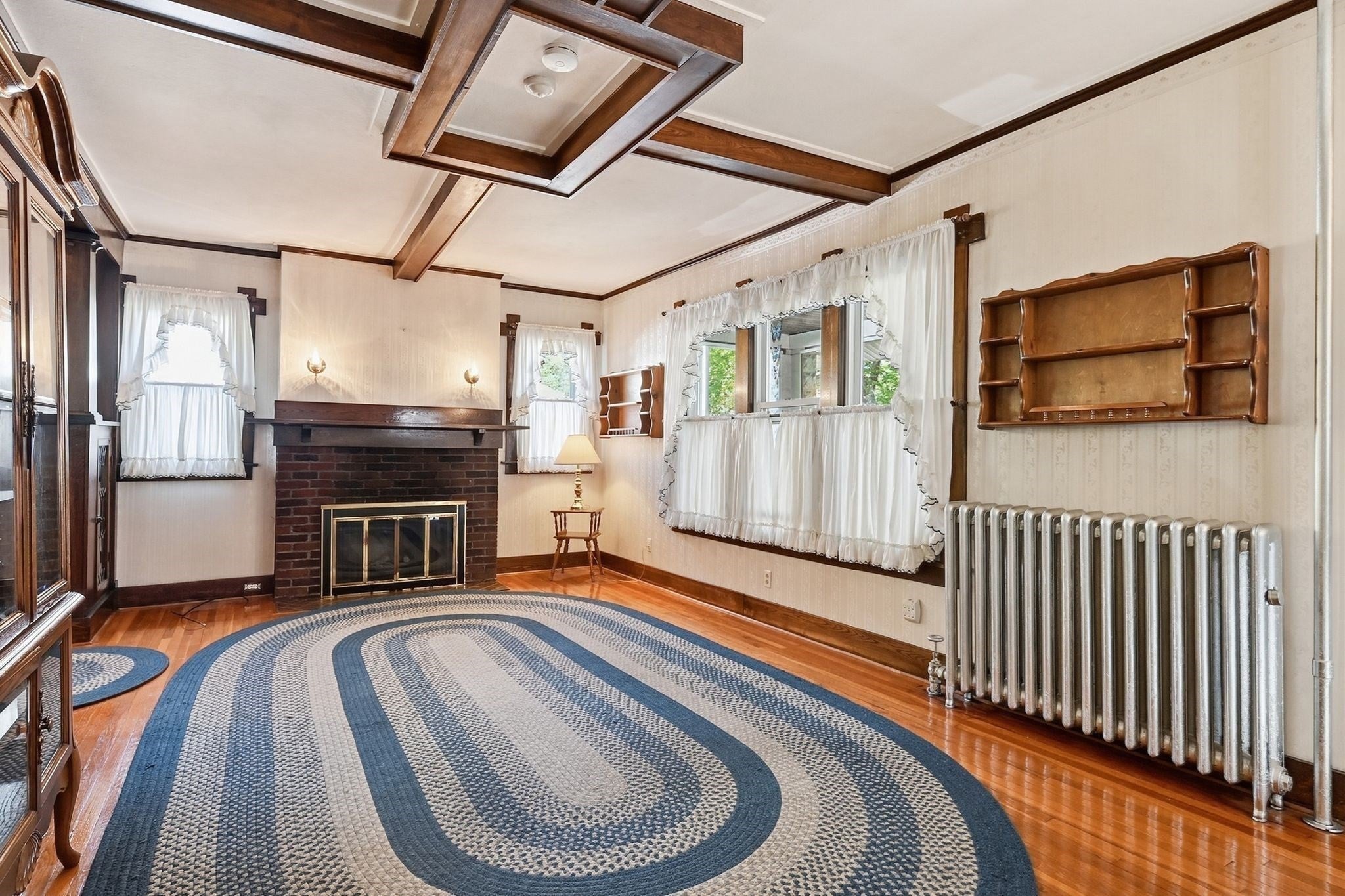 46 Rush St, Springfield, MA, 46 Rush St, Springfield, MA Photo #13