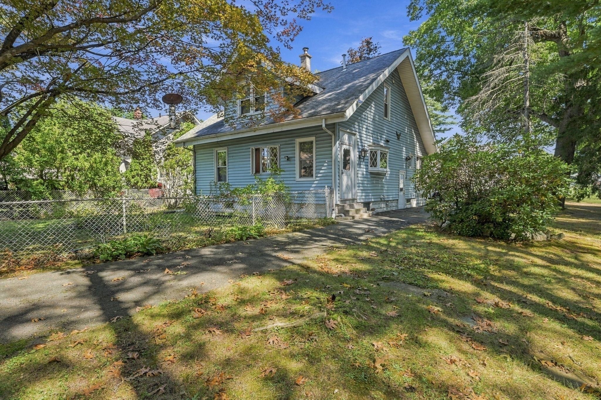 46 Rush St, Springfield, MA, 46 Rush St, Springfield, MA Photo #9