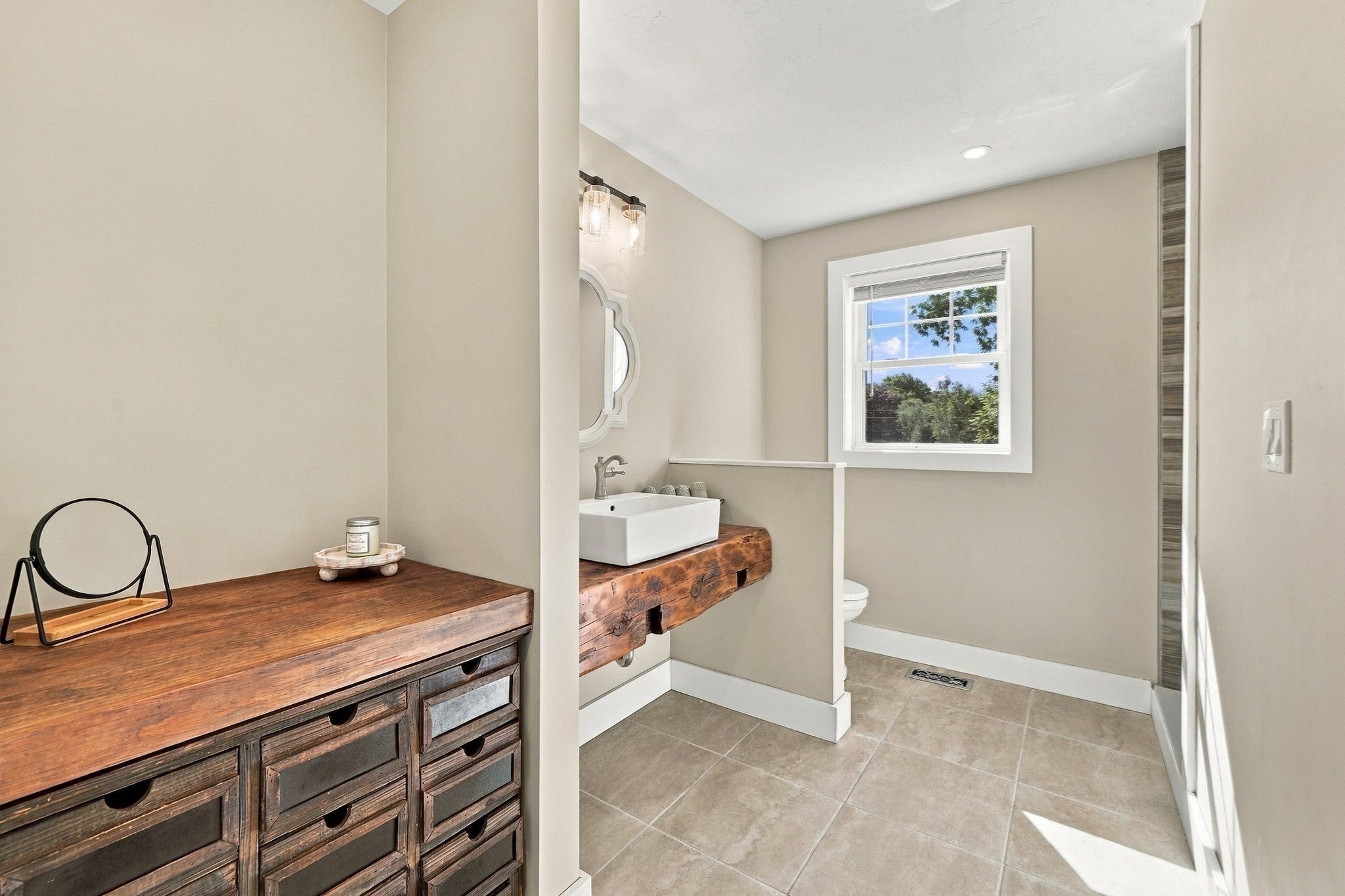 5 Chase Road, Londonderry, NH Photo #20