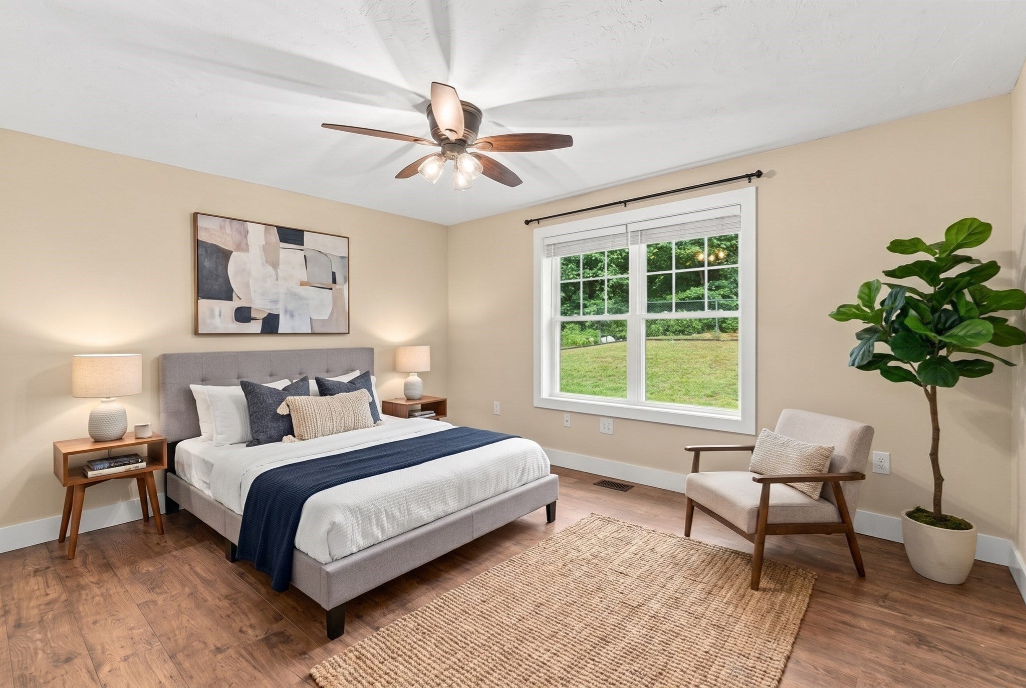 5 Chase Road, Londonderry, NH Photo #26