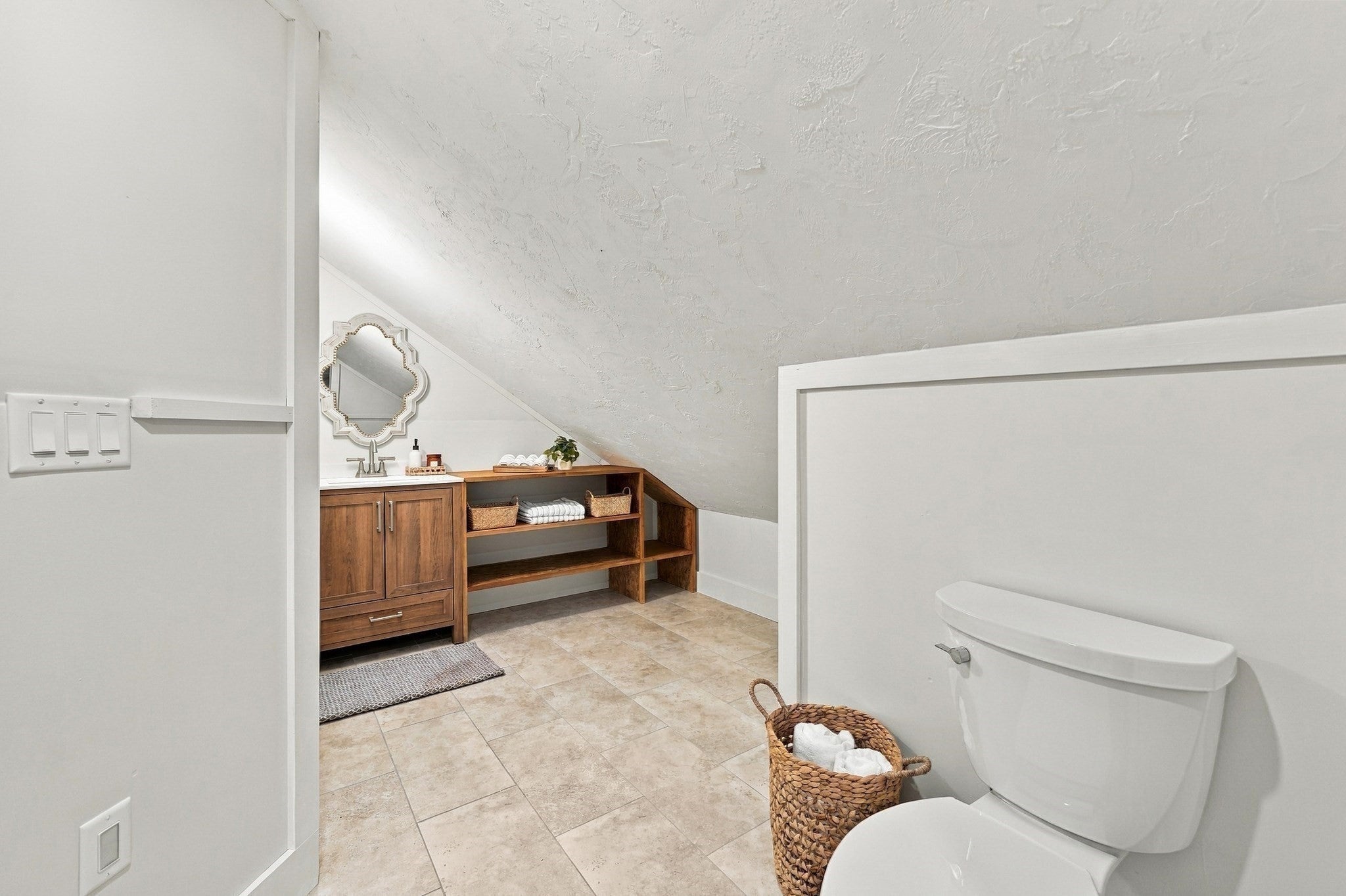 5 Chase Road, Londonderry, NH Photo #31