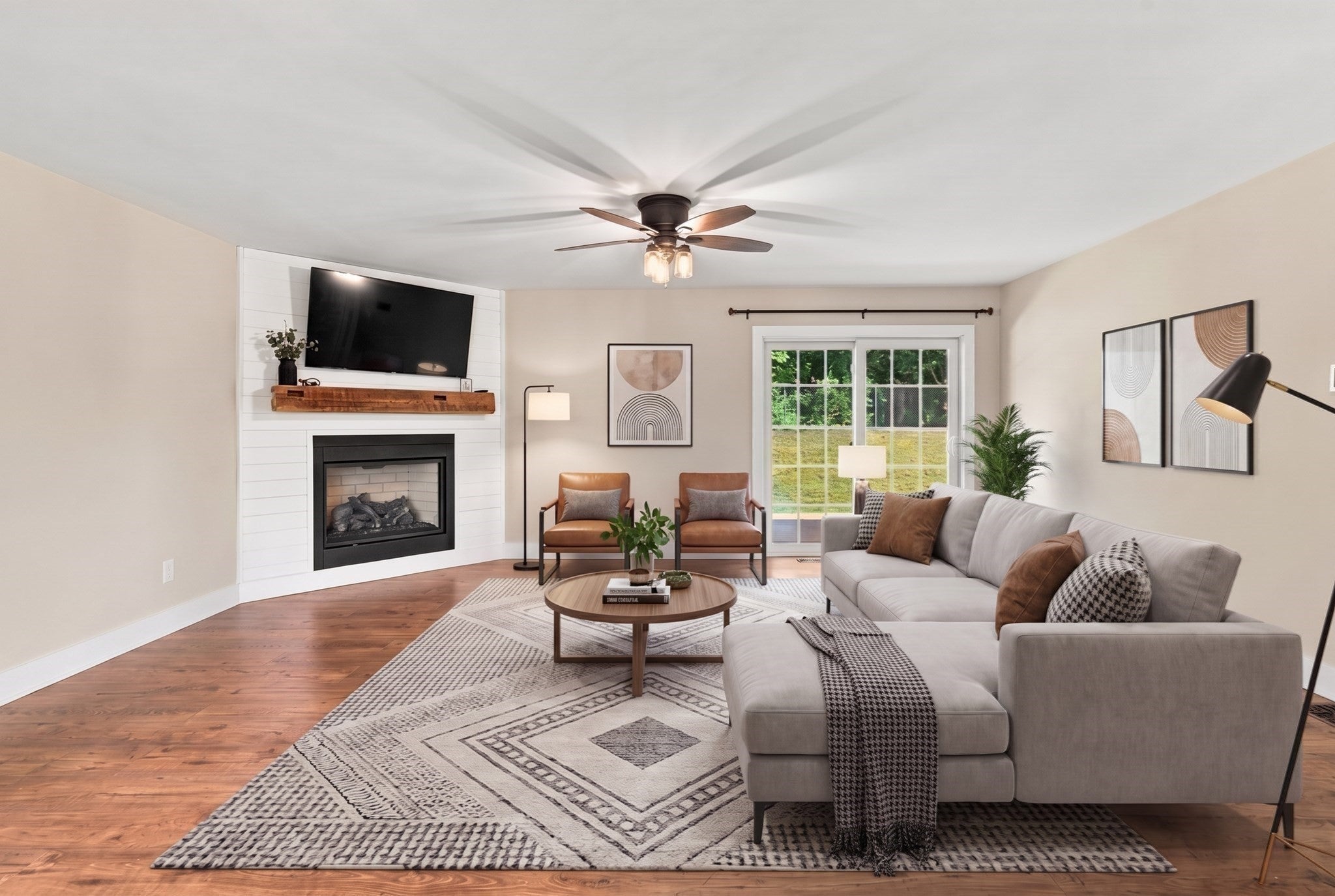 5 Chase Road, Londonderry, NH Photo #17