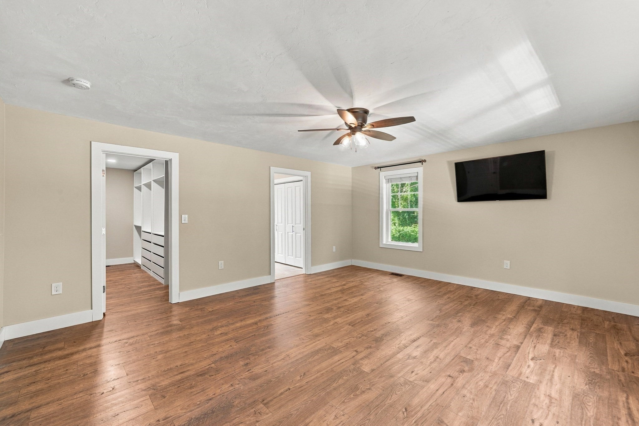 5 Chase Road, Londonderry, NH Photo #18