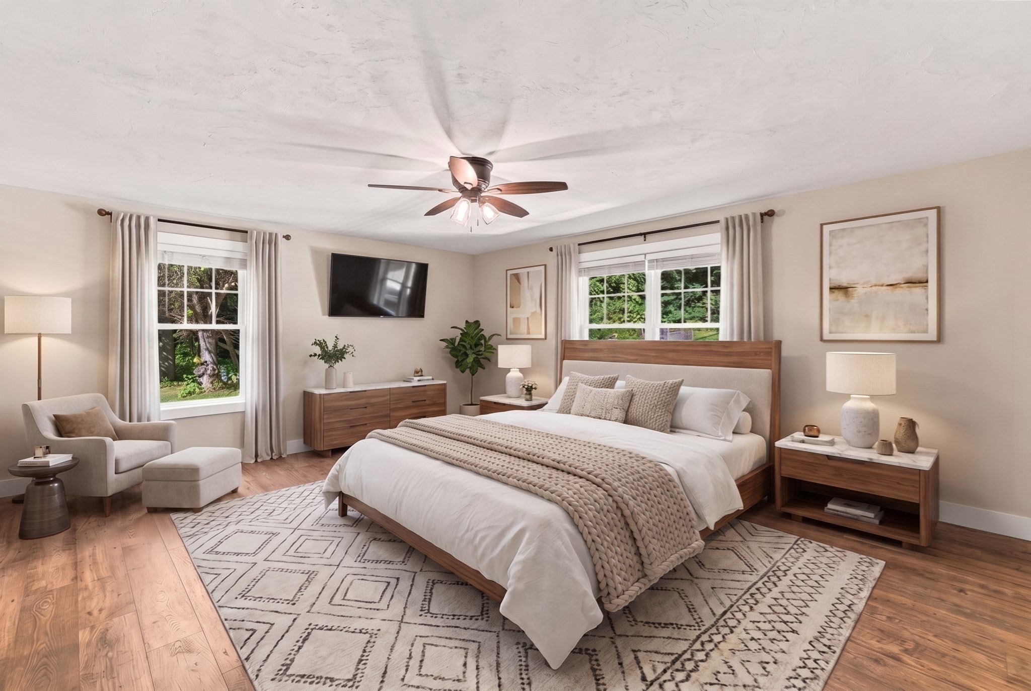 5 Chase Road, Londonderry, NH Photo #19