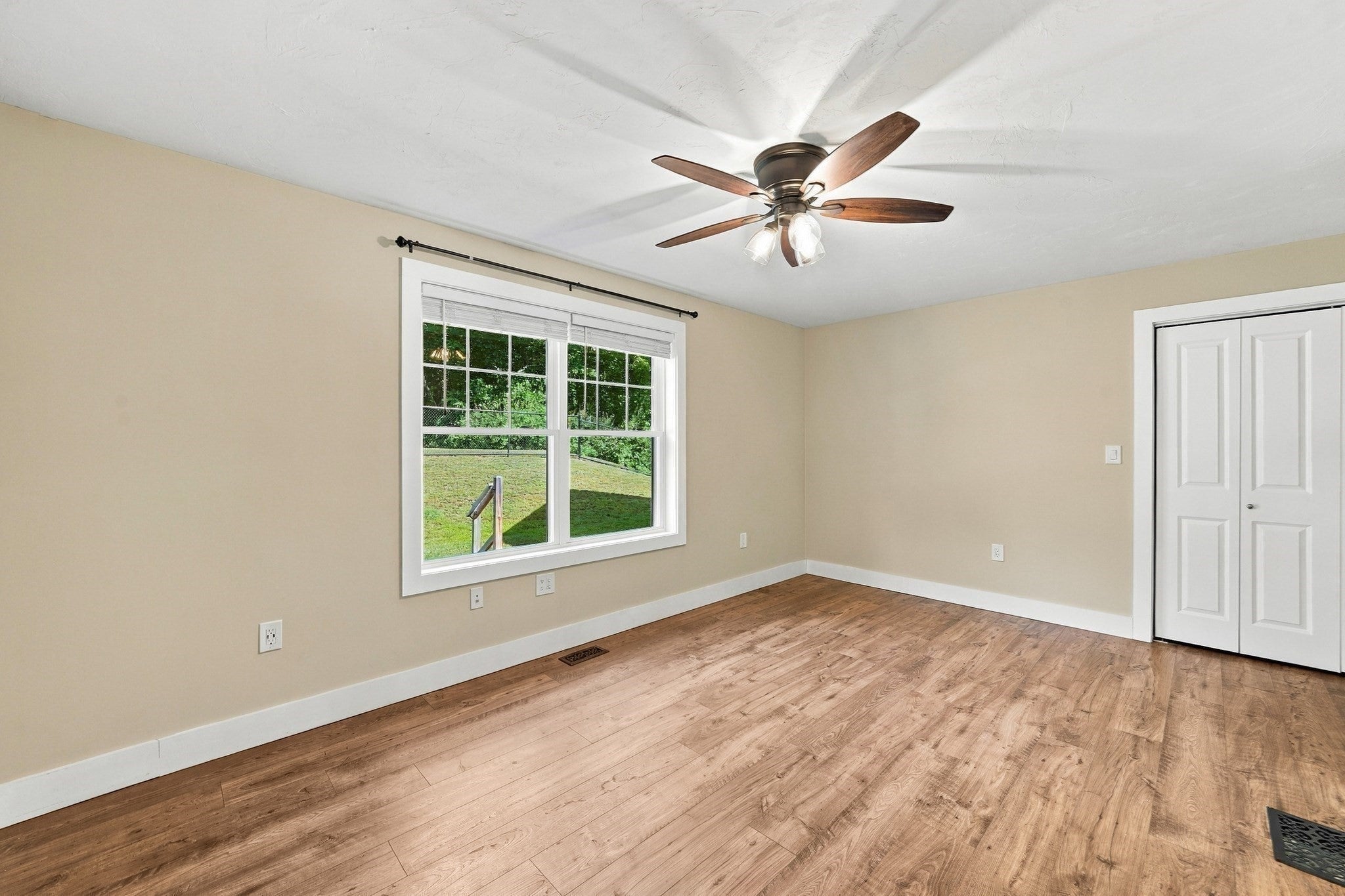 5 Chase Road, Londonderry, NH Photo #23