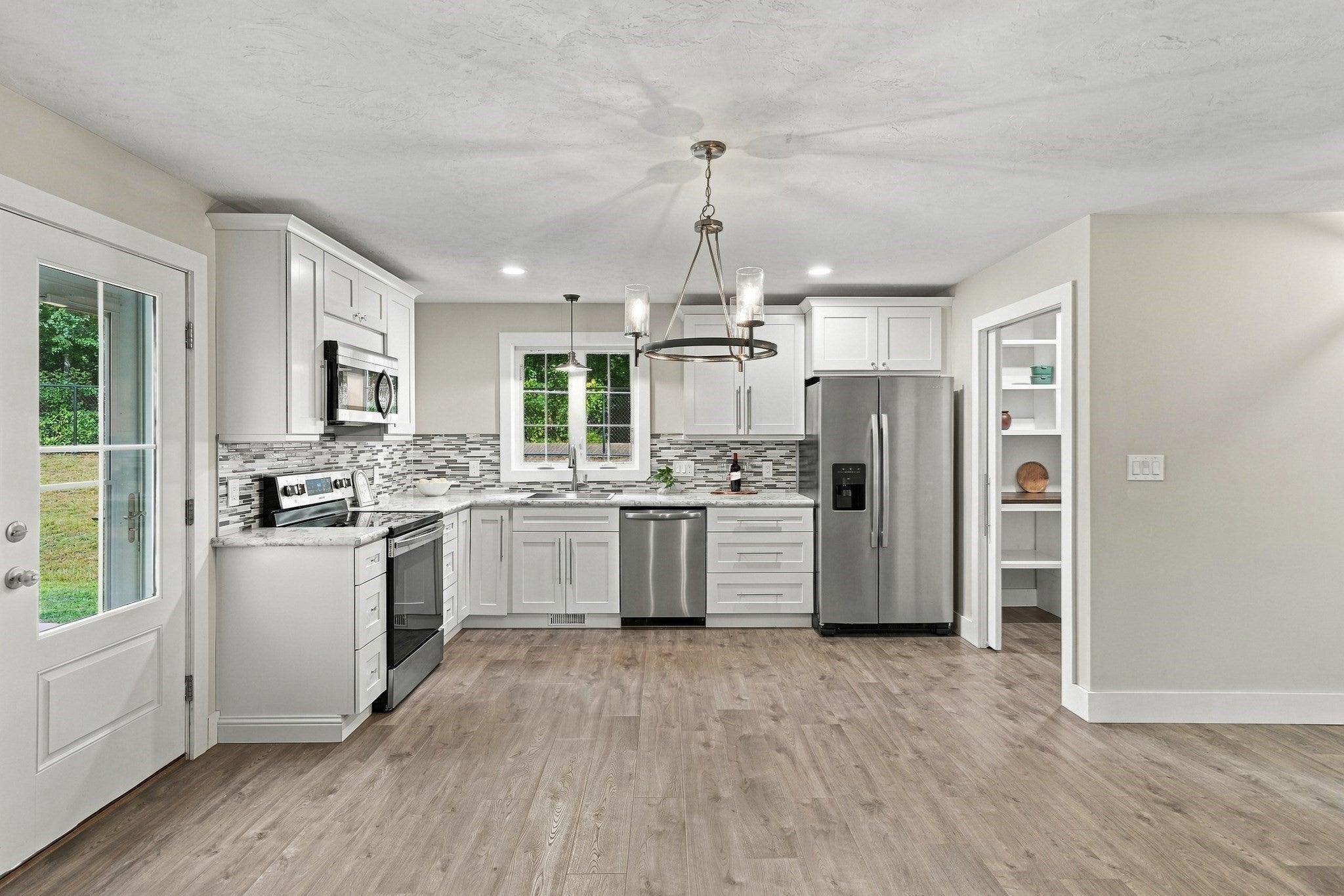 5 Chase Road, Londonderry, NH Photo #33