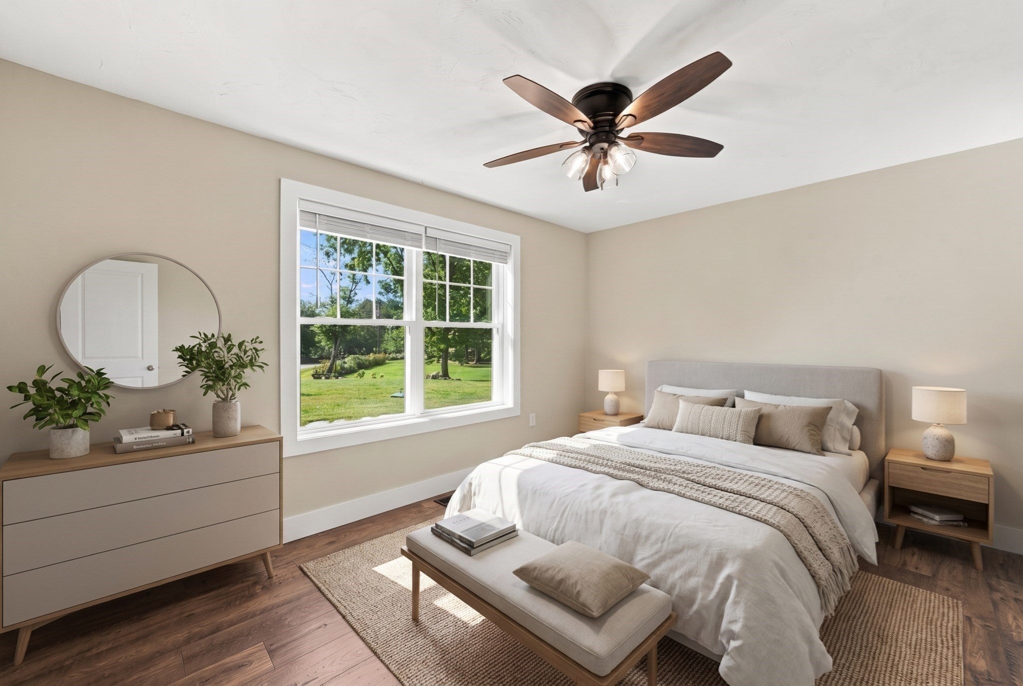 5 Chase Road, Londonderry, NH Photo #24