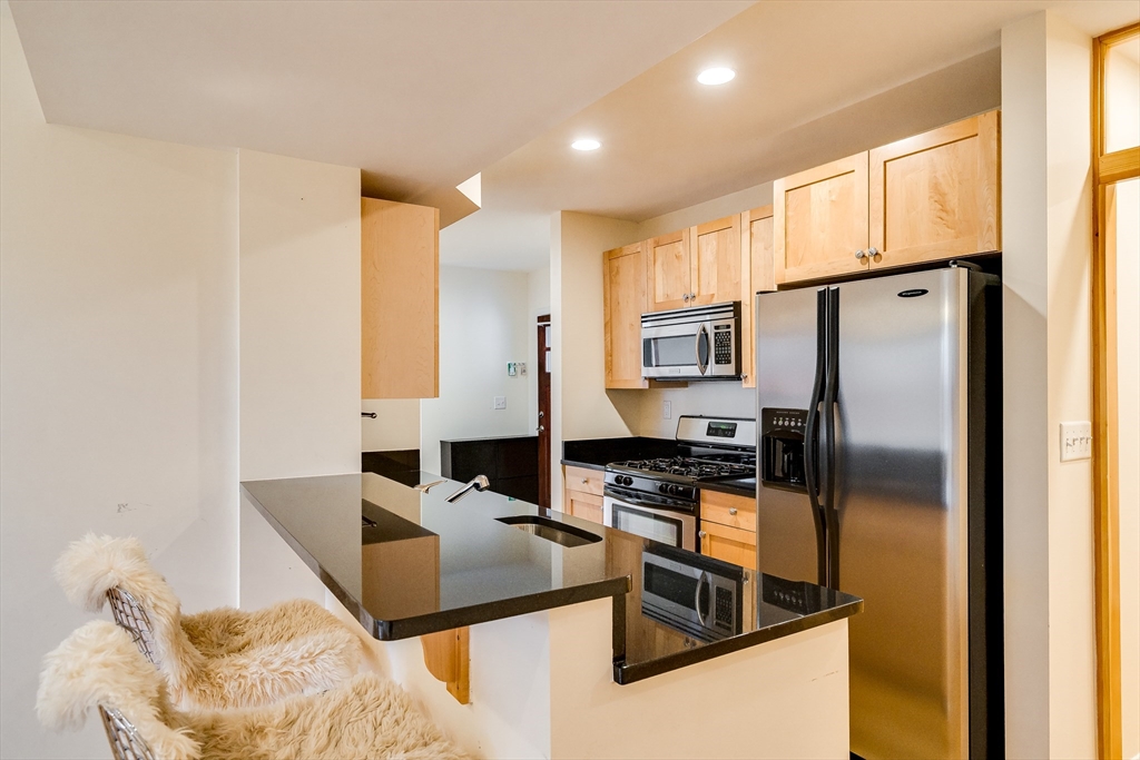 210 Broadway 107
