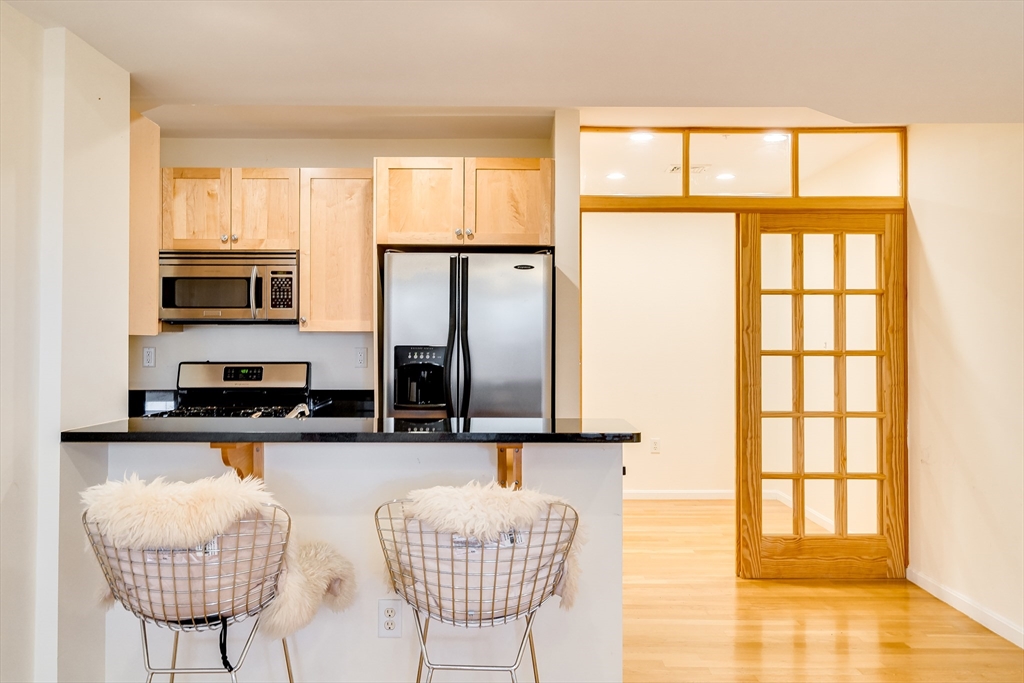 210 Broadway 107