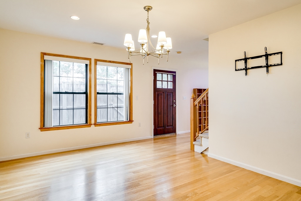 210 Broadway 107
