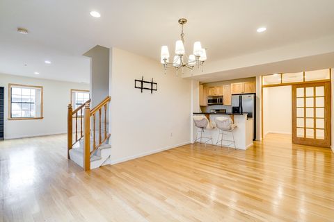 210 Broadway 107 Everett MA 02149