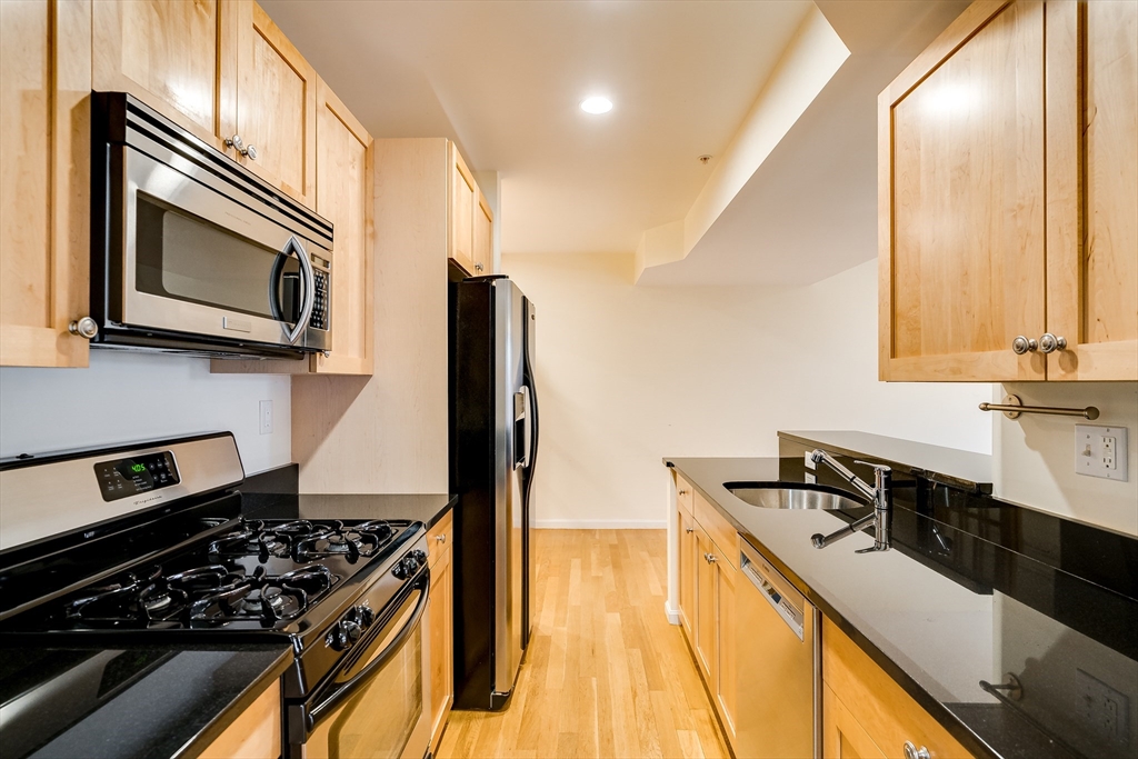 210 Broadway 107