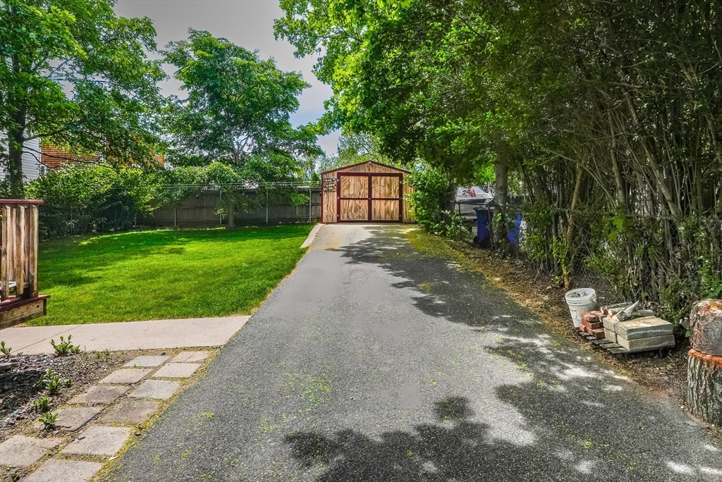 217 Brayton Ave