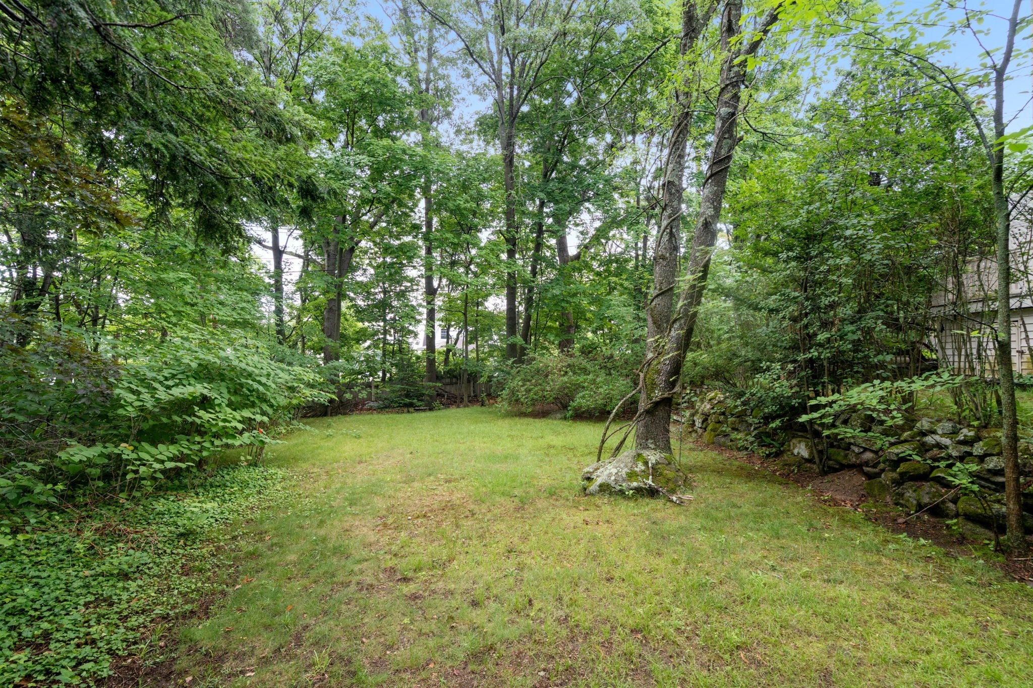 7 Park Cir