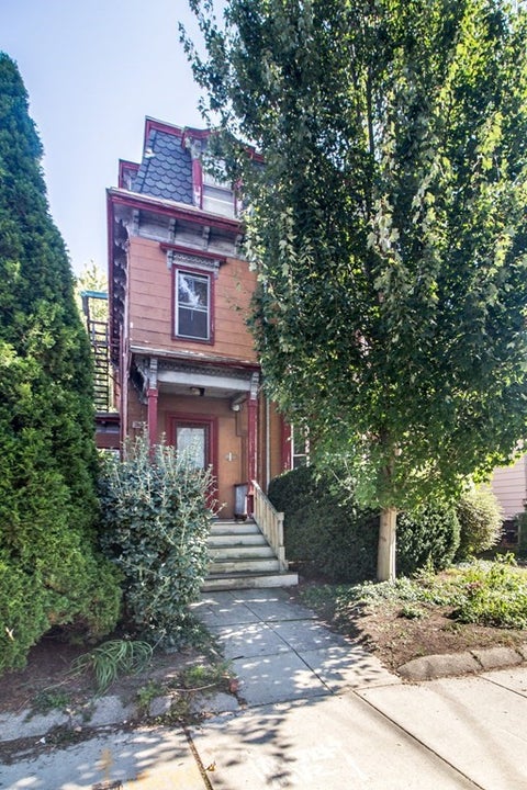 Featured picture for the property 73169729