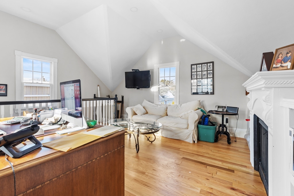 1171 Washington