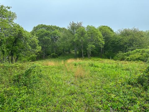 0 Jeffers Aquinnah MA 02535