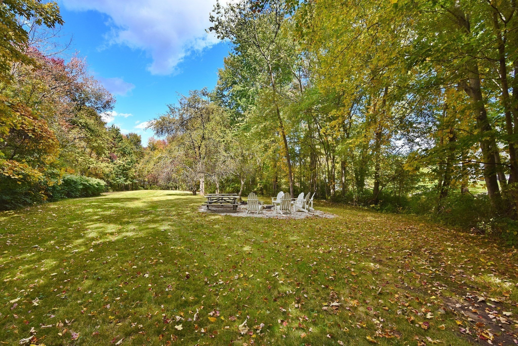 6 Cain Circle #6, Southborough, MA, 6 Cain Circle #6, Southborough, MA Photo #33