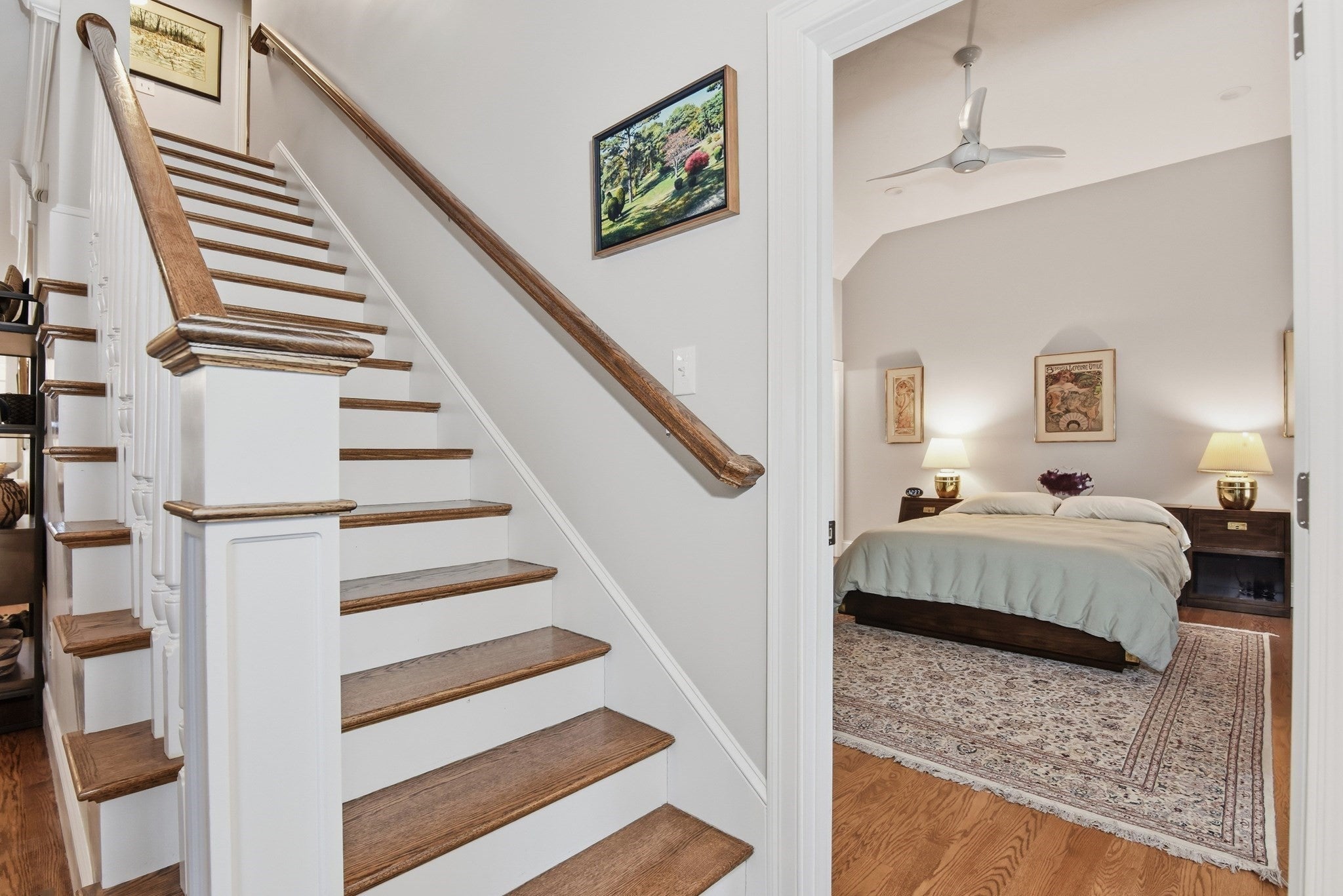 6 Cain Circle #6, Southborough, MA, 6 Cain Circle #6, Southborough, MA Photo #25