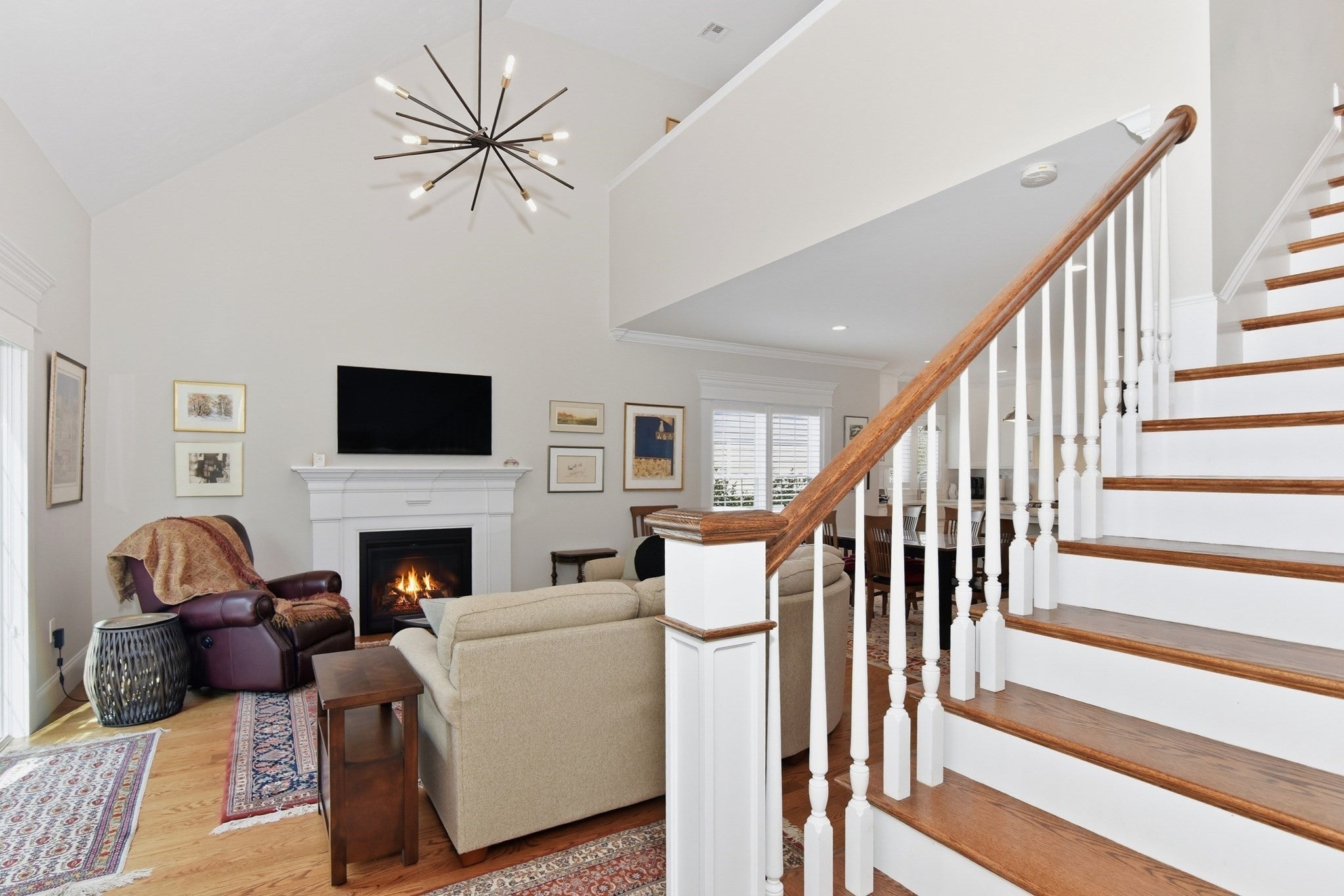 6 Cain Circle #6, Southborough, MA, 6 Cain Circle #6, Southborough, MA Photo #18