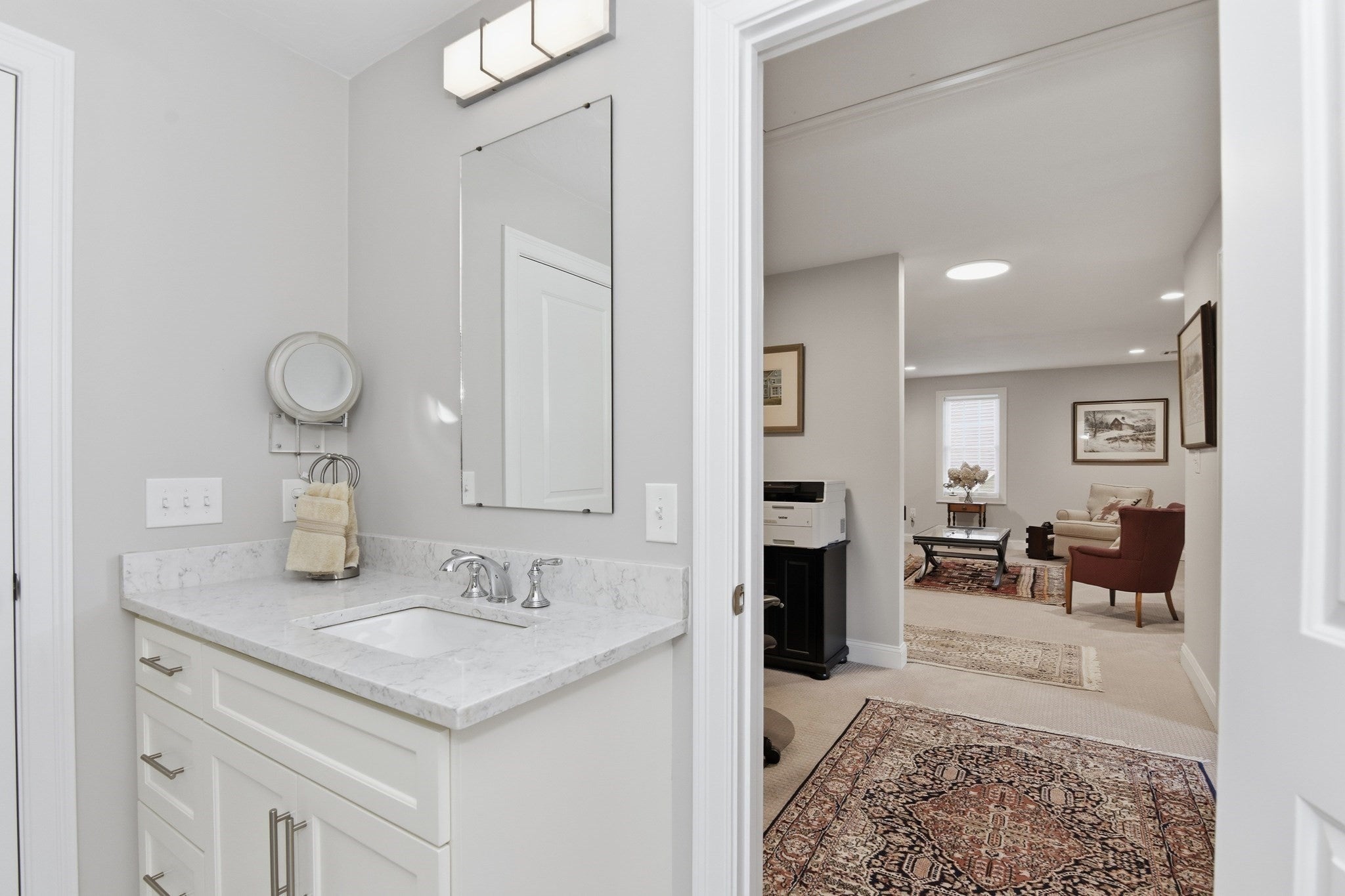 6 Cain Circle #6, Southborough, MA, 6 Cain Circle #6, Southborough, MA Photo #29