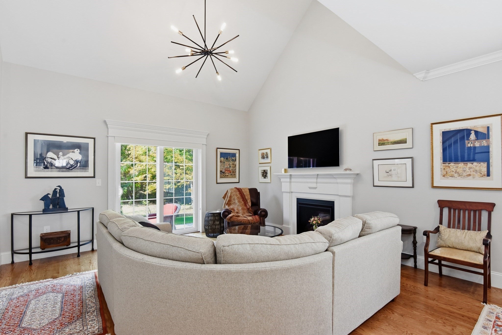 6 Cain Circle #6, Southborough, MA, 6 Cain Circle #6, Southborough, MA Photo #14