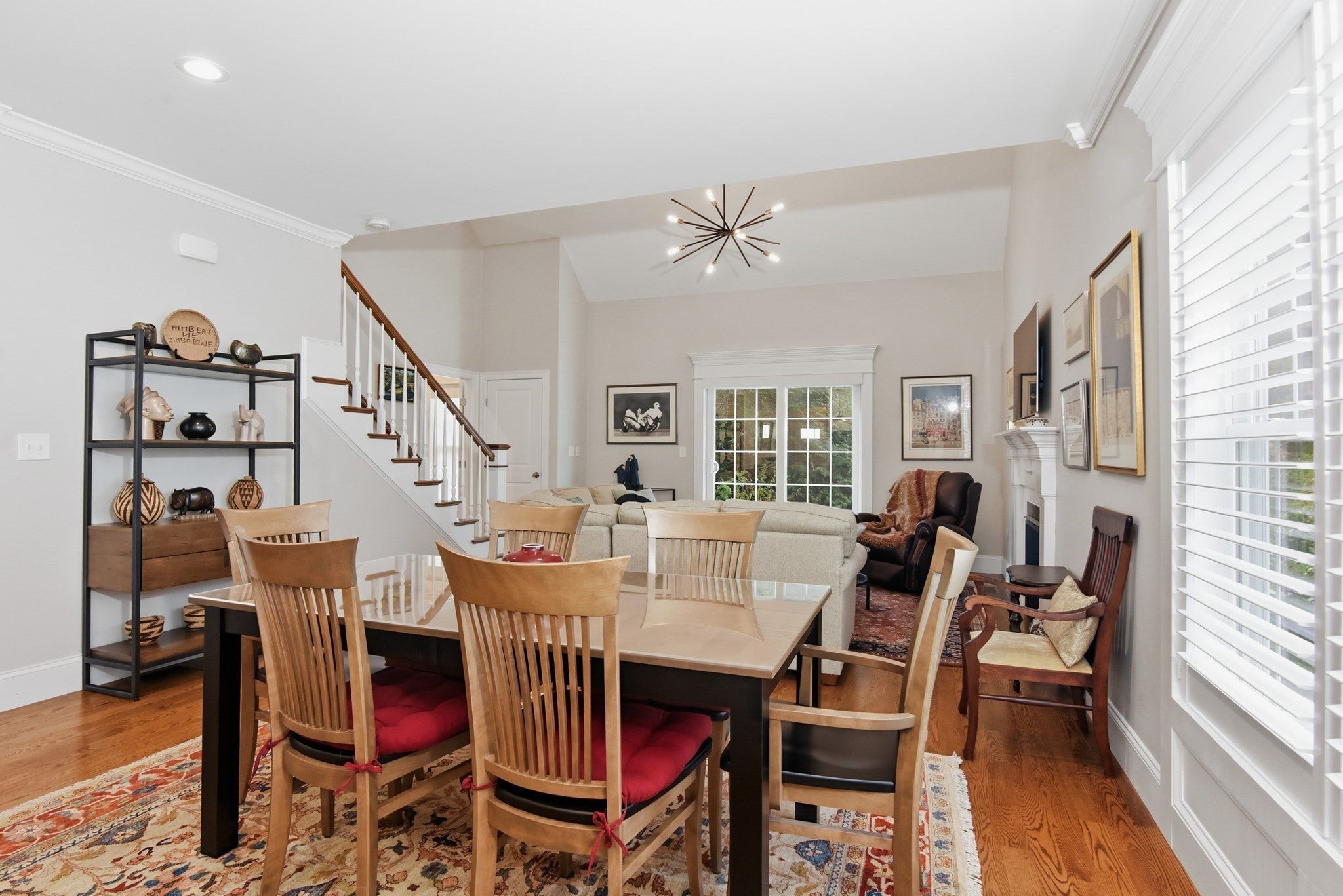 6 Cain Circle #6, Southborough, MA, 6 Cain Circle #6, Southborough, MA Photo #13